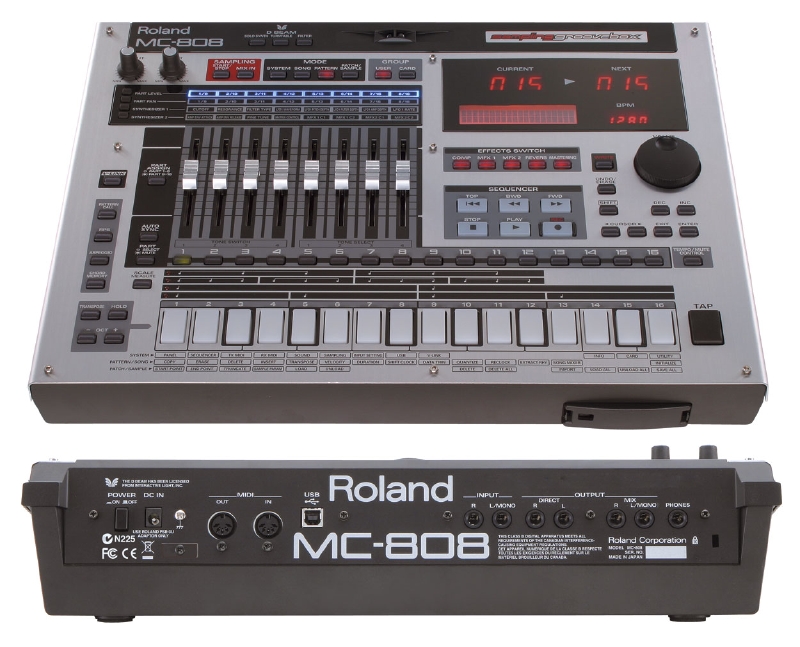 ROLAND+MC+808+GROOVEBOX.JPG