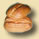Cafe_Heyderich_Back_Spass_Broetchen.jpg