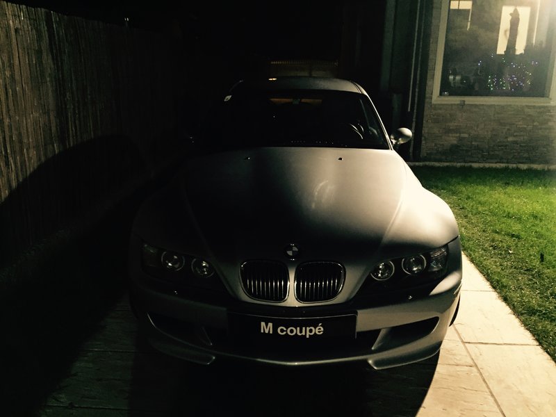 31761803in.jpeg