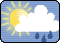 wetsym_10.gif