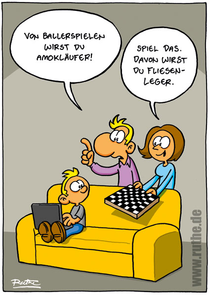 strip_1528.jpg