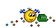 t6fadd9_yellowfasching007.gif