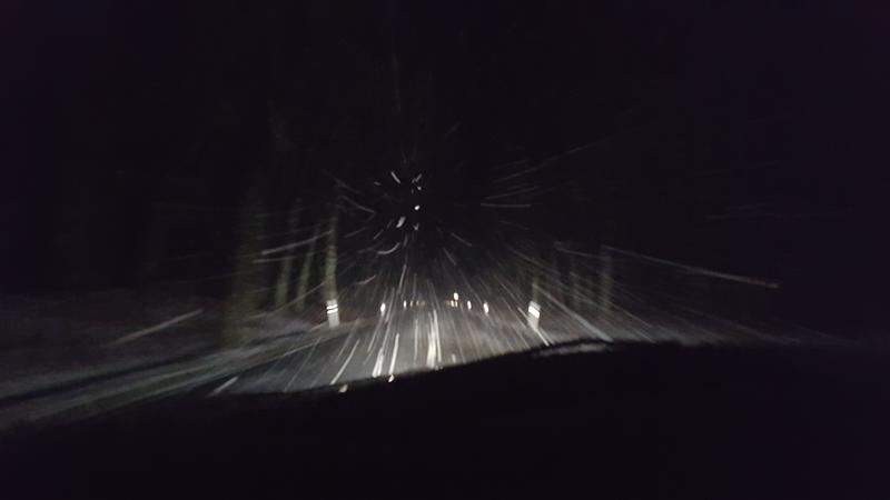 28179767nh.jpg