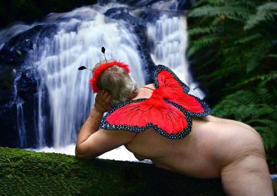 magischer_schmetterling.jpg