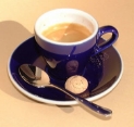 espresso.jpg