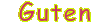 tb43a86_0199161001458160962.gif