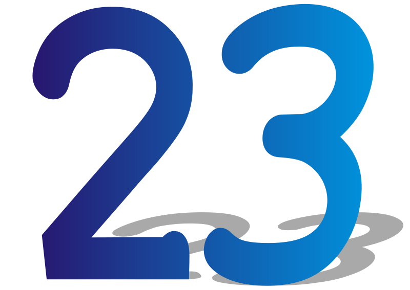 800px-23_(Zahl).svg.png