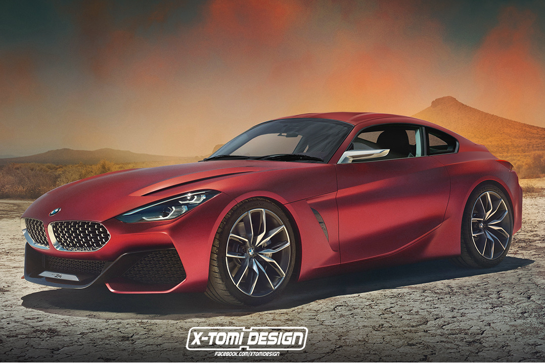 2019-BMW-Z4-Coupe-G29-X-Tomi-Design.jpg
