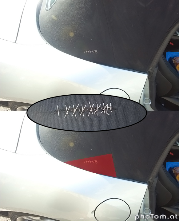 z4-naht.jpg