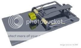 dd50998c.jpg