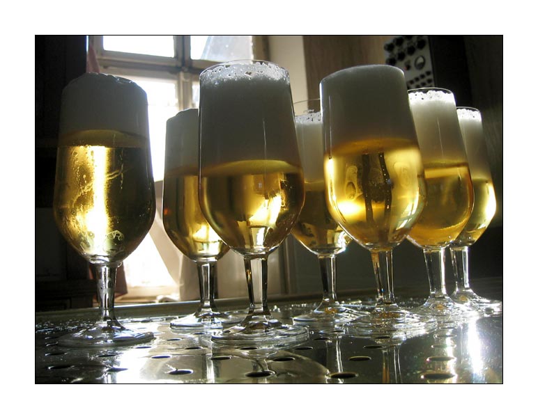 pils-klein.jpg