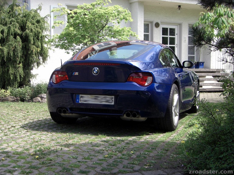 0905mc3.jpg