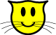 00001087.gif