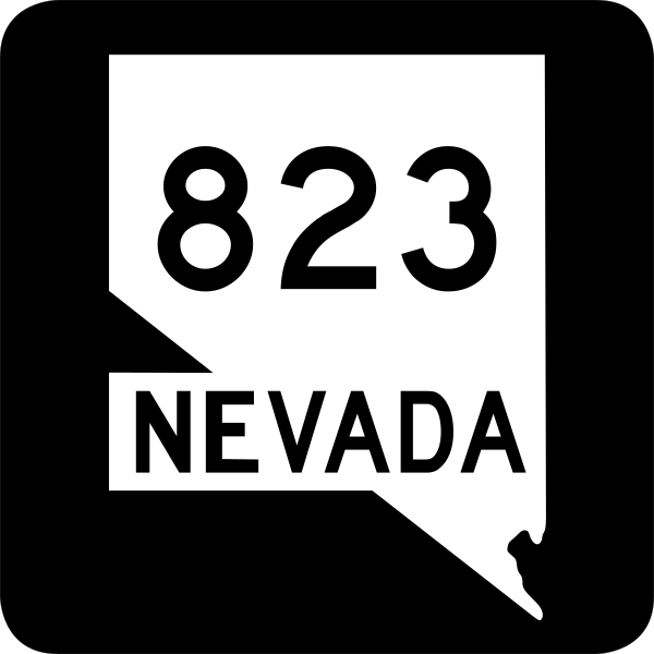 600px-Nevada_823.svg.png