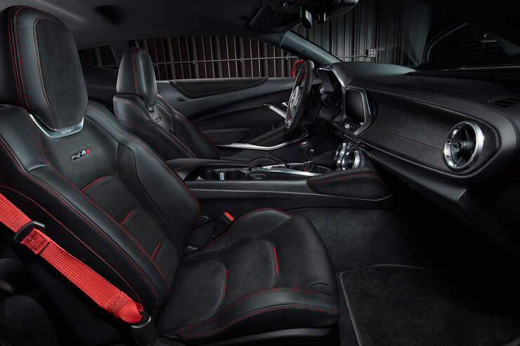 Chevrolet-Camaro-ZL1-fotoshowBig-ea78aaea-935452.jpg