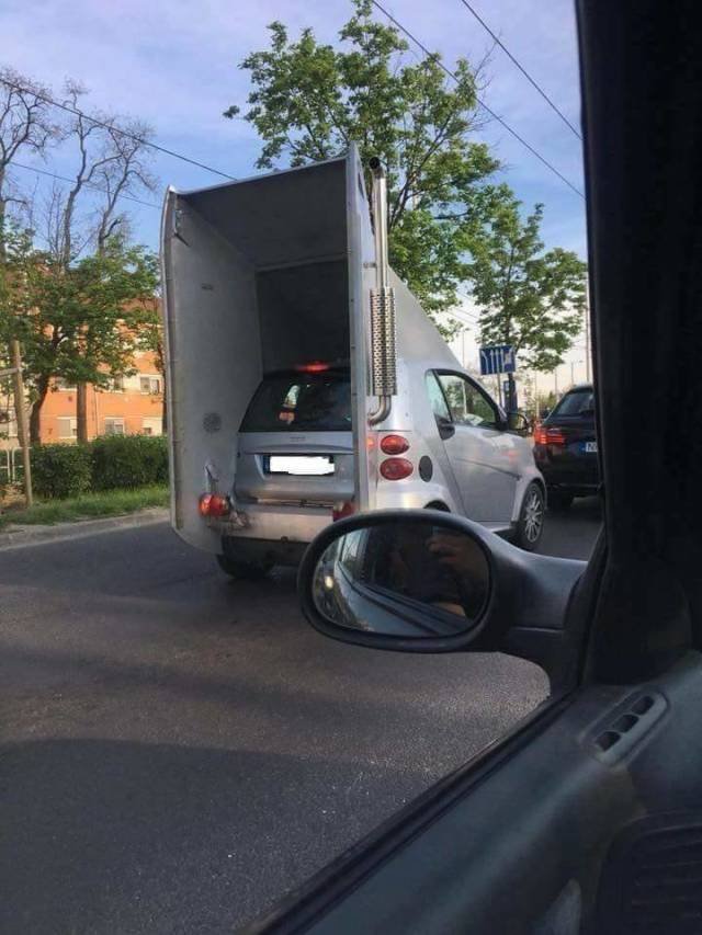 picdump-18-04-27-084.jpg