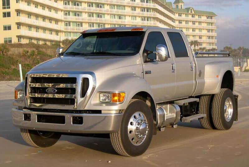 ford_f650_03.jpg