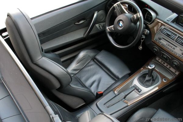 20070610_37bkl_BMW_Z4.jpg