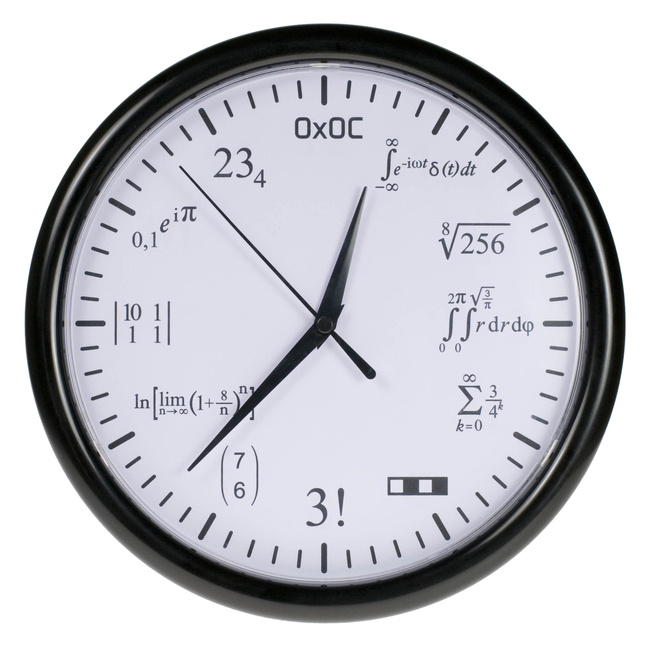 Matheuhr.jpg