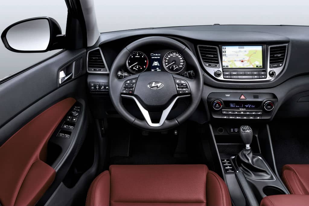 neuer-Hyundai-Tucson-Innenraum.jpg