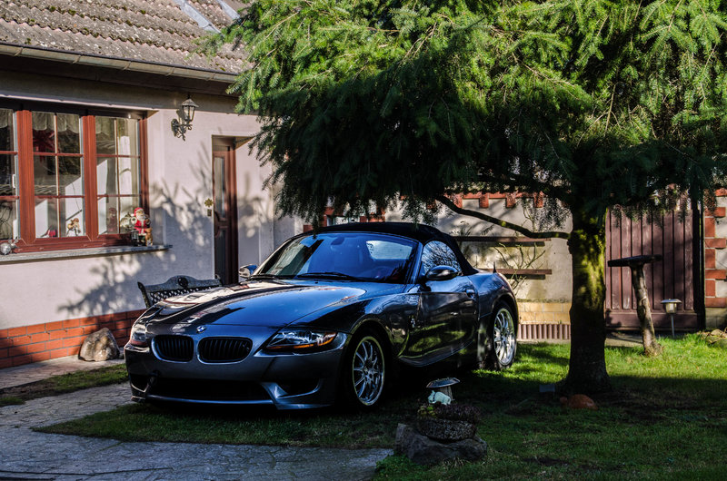 24610243nd.jpg