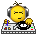 animierte-smilies-musik-108.gif