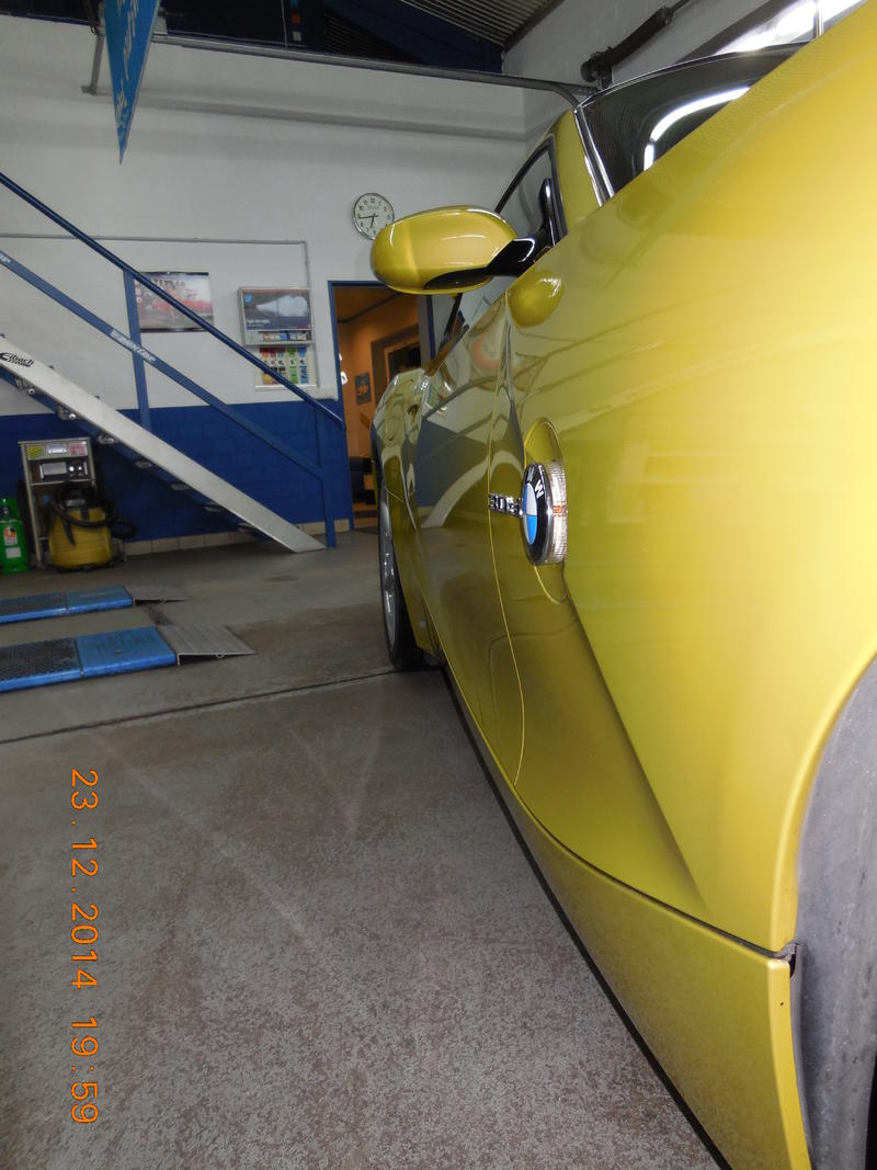 20475953sj.jpg