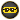 post-15-1044869703.gif
