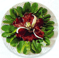 antipasti_capa.gif