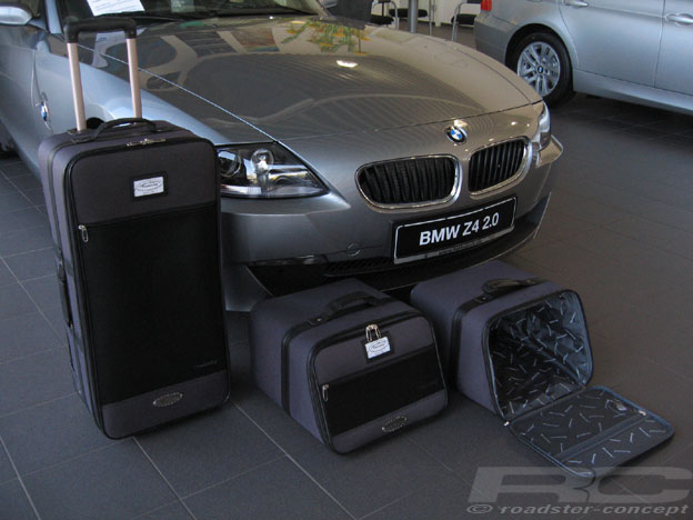 BMW_z4_4.jpg