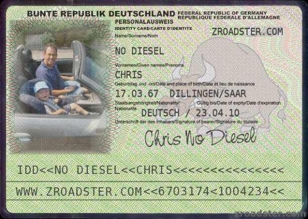 ChrisNoDiesel-Perso.jpg