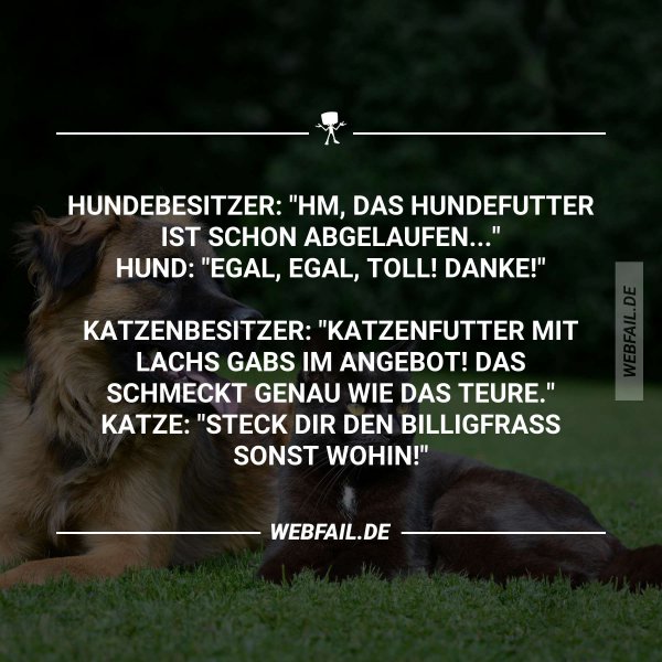 post2.jpg