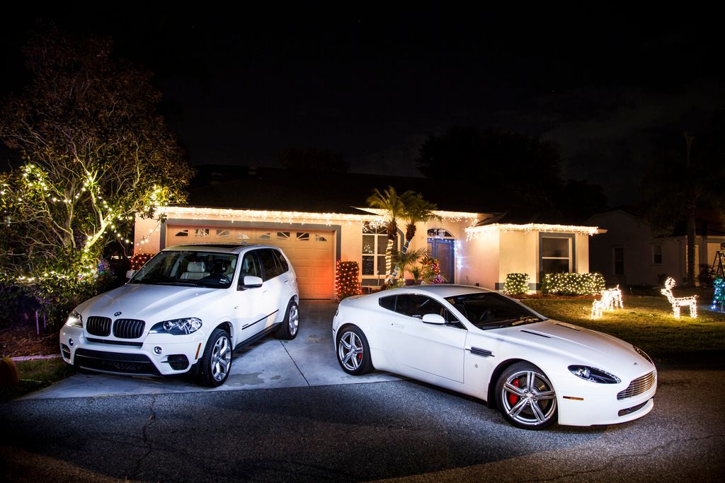 aston%20BMW%201_zpsgtq5xmek.jpg