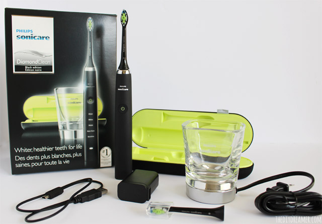 Sonicare-Diamond-Clean.jpg
