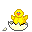 kueken-smilies-0021.gif