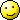 00001626.gif