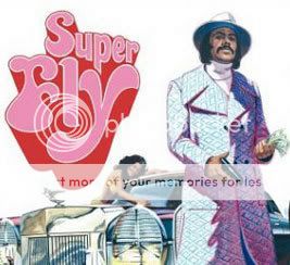 superfly.jpg