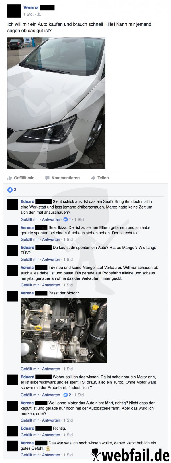 post2.jpg