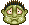 cwm66.gif