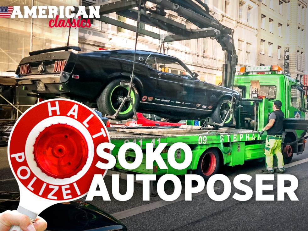 www.oldtimer-markt.de