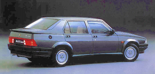 Alfa%20Romeo%2075.jpg