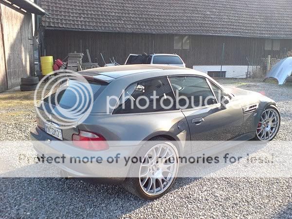 andis20autos20038.jpg