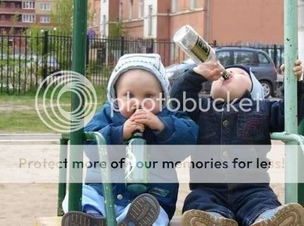 DrinkBabyDrink.jpg