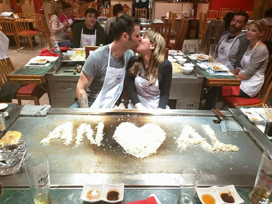 engagement-photo-fail-an-al-1.jpg