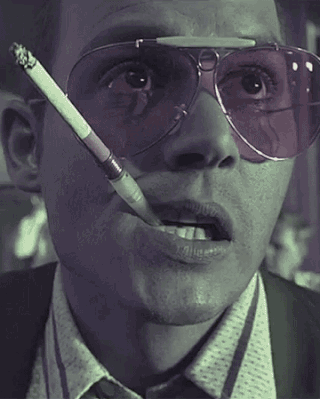animated-gifs-289-003.gif