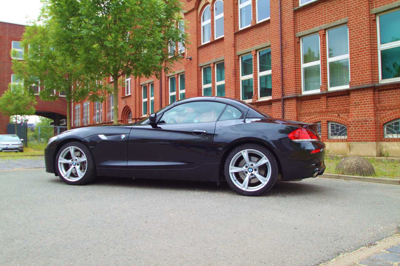 z4-07.jpg