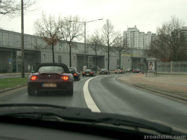 CIMG4630.JPG