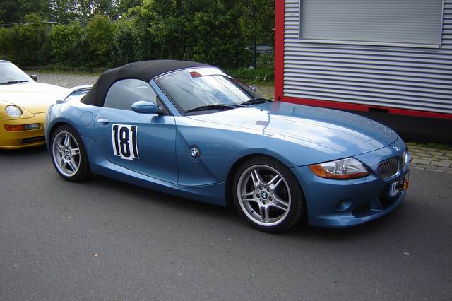 z4_c.jpg