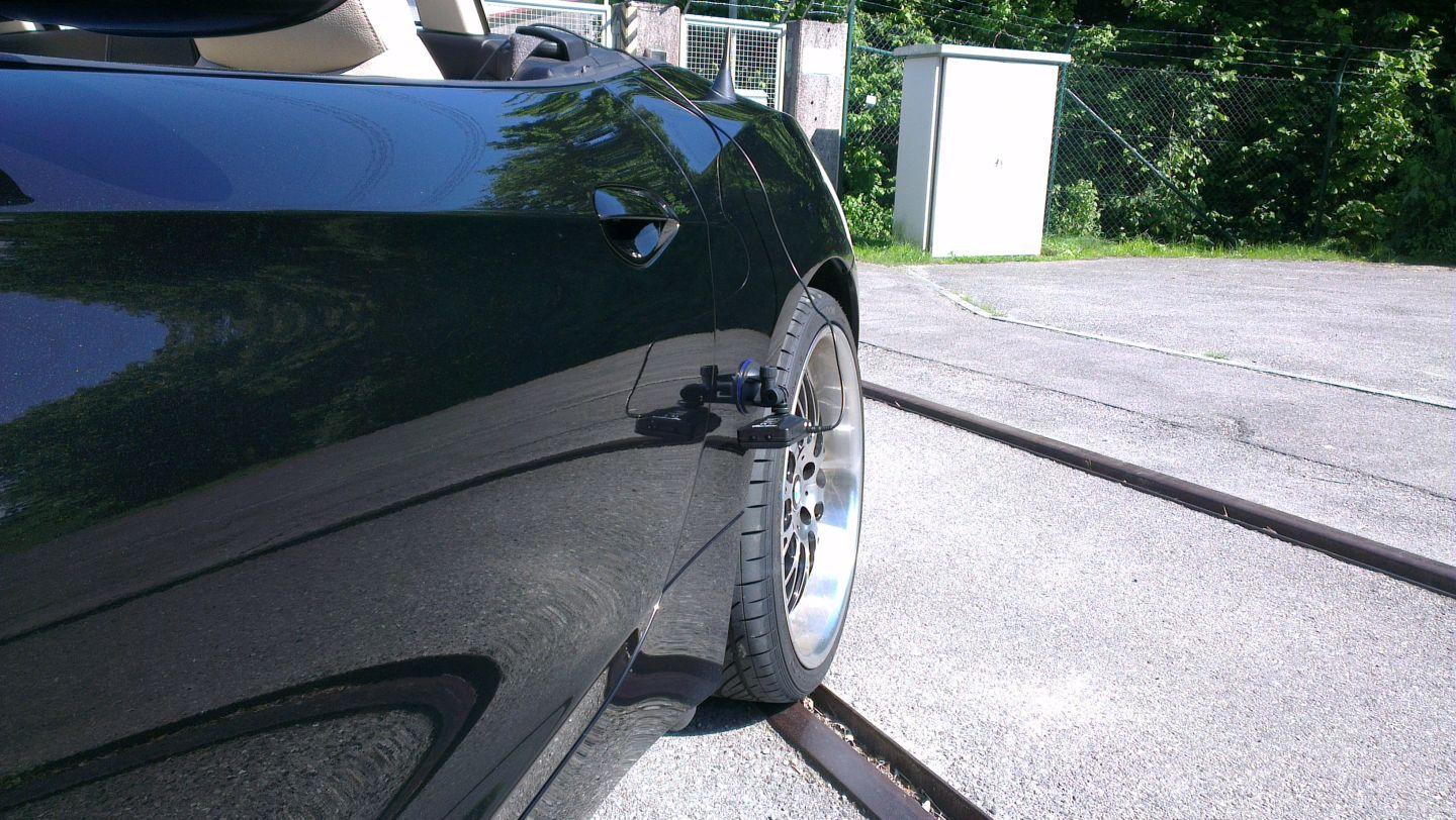 z4_sdrive_30i_camera_02pmw0.jpg