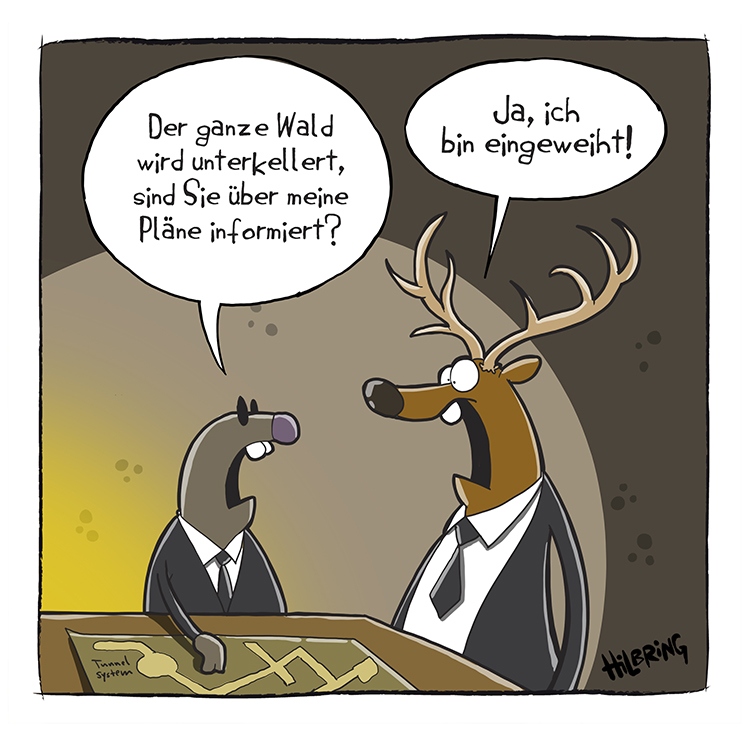 EingeweihtHilbring.jpg